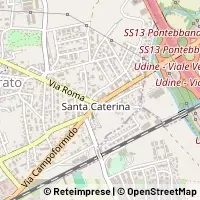 Kart Pasian di Prato