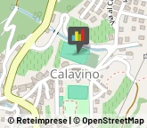 Impianti Sportivi,38072Trento