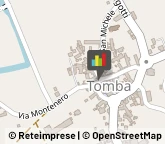 Cereali e Granaglie Mereto di Tomba,33036Udine