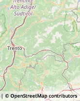 Istituti di Bellezza Levico Terme,38056Trento