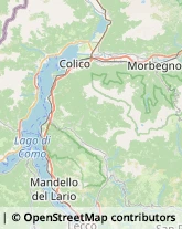 Macellerie Colico,23823Lecco