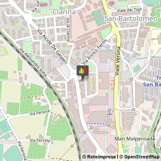 Ferramenta Trento,38123Trento