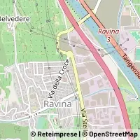 Carte Trento