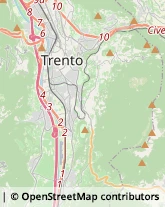 Materie Plastiche - Produzione Trento,38121Trento