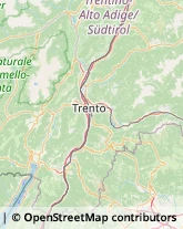 Materie Plastiche - Produzione Caldonazzo,38052Trento