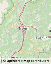 Materie Plastiche - Produzione Mezzolombardo,38014Trento