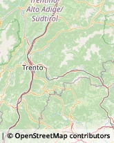 Serramenti ed Infissi, Portoni, Cancelli Pergine Valsugana,38057Trento