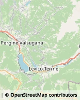 Assicurazioni Vattaro,38056Trento