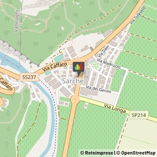 Parrucchieri,38072Trento