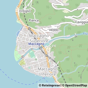 Mappa 21061