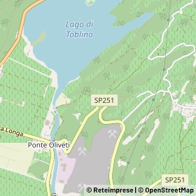 Mappa 38072