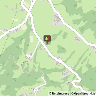 Bed e Breakfast,32026Belluno