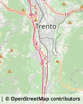 Ragionieri e Periti Commerciali - Studi Trento,38121Trento