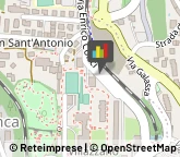 Imprese di Pulizia,38123Trento