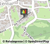 Falegnami,32020Belluno