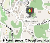 Demolizioni e Scavi Trento,38123Trento