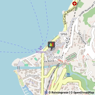 Parrucchieri Bellano,23822Lecco