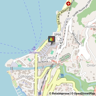 Spezie,23822Lecco