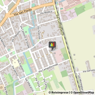 Designers - Studi,33100Udine