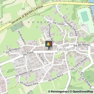 Ferramenta - Ingrosso,32026Belluno