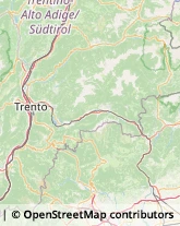 Costruzioni Meccaniche Levico Terme,38056Trento