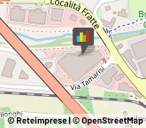 Abbigliamento Intimo e Biancheria Intima - Produzione,38057Trento