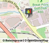 Consulenza Informatica Pergine Valsugana,38057Trento