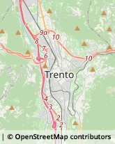 Massaggi Trento,38121Trento