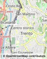 Agenzie Immobiliari Trento,38122Trento