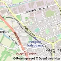 Kart Pergine Valsugana