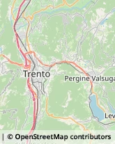 Vernici, Smalti e Colori - Vendita Lavis,38015Trento