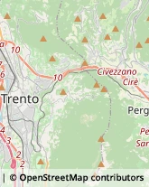 Vernici, Smalti e Colori - Vendita Trento,38122Trento