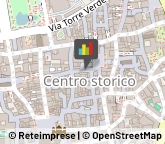 Abbigliamento Intimo e Biancheria Intima - Produzione,38122Trento