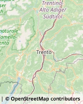 Gasolio, Nafta e Kerosene Dro,38074Trento