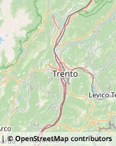 Gasolio, Nafta e Kerosene Trento,38100Trento