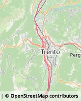 Gasolio, Nafta e Kerosene Lavis,38015Trento