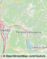 Agriturismi Pergine Valsugana,38042Trento