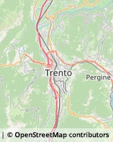 Autonoleggio Trento,38123Trento