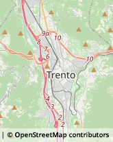 Autonoleggio Trento,38121Trento