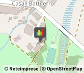 Fusti,33047Udine