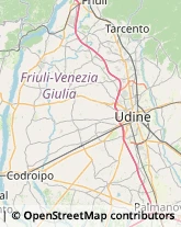 Cornici ed Aste - Dettaglio Majano,33030Udine