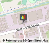 Cemento Pergine Valsugana,38057Trento