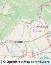 Corrieri Codroipo,33033Udine