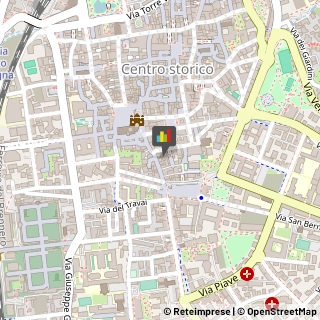 Parafarmacie Trento,38122Trento
