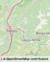 Vernici Legno Appiano sulla Strada del Vino,39057Bolzano