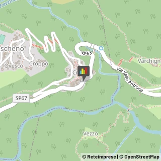 Impianti di Riscaldamento Montescheno,28843Verbano-Cusio-Ossola