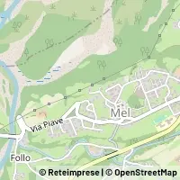 Peta Borgo Valbelluna