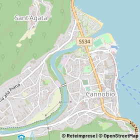 Mappa 28822