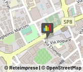 Abbigliamento Intimo e Biancheria Intima - Vendita,38057Trento