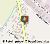 Forze Armate Aviano,33081Pordenone